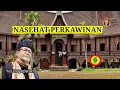 Download Lagu YUS DT PARPATIAH‼️NASEHAT RUMAH TANGGA (1)