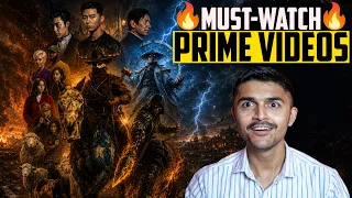 prime video just added these 9 amazing movies in hindi u0026 english 