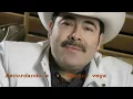 SERGIO VEGA  "QUIEN ES USTED " HD