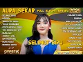 Download Lagu SELIMUT BIRU - AURA SEKAR FULL ALBUM TERBARU 2025 - PASRAH - WAKTU KU KECIL | SIMPATIK MUSIC