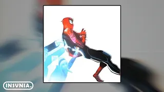 shock the world funk extended 