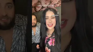 ٢٥ مارس ٢٠٢٥ 