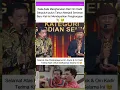 Download Lagu Penghargaan Pertama Om Doyok Dan Om Kadir Selama Menjadi Seniman #doyok #kadir #shortvideo