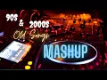 Download Lagu 90s Songs Mashup|Slowed and Reverb|Old Songs|Lofi|Mind Relaxing1AM#lofi #90s #slowedandreverb