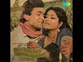 Download Lagu Kishore Kumar - Duniya Mein Sabse Hasin