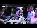 Download Lagu KANG PENDI - NUNUNG ALVI - NADA AYU NUNUNG ALVI GROUP.