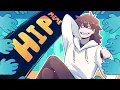 Download Lagu HIP //MEME//Jeff The Killer//CreepyPasta