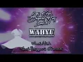 Download Lagu Ngaji Kitab Bayanul Haq Lombok | Wahyu - Amak Niah