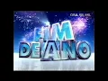 Download Lagu Rede Globo - Chamadas Fim de ano na Globo - 2008.