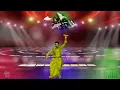 Download Lagu Panchi Udd Gaye Ne - Gurdas Maan.