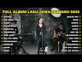 FULL ALBUM ROPANG - NAYLA FARDILA FULL ALBUM TERBARU - PLAYLIST LAGU JAWA TERPOPULER 2025