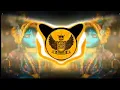 Download Lagu Sawre Ko Dil Mein Basa kar to Dekho DJ remix Shubham Surya c jii