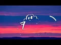 Calvin Harris, Sam Smith - Promises (Lyrics)