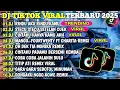 Download Lagu DJ TIKTOK VIRAL TERBARU 2025🎵DJ RINDU AKU RINDU KAMU 🎵DJ STECU STECU SETELAN CUEK🎵FULL BASS