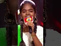 Lagu Yennaikkum Elama Song | Yogasri Magical Voice | Zee Tamil Sa Re Ga Ma Pa Performance