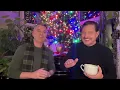 TY HERNDON: "What Mattered Most: A Memoir" | Q+A and Signed