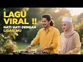 Lagu Hati-hati Dengan Lidah Mu ‼️ Lagu Baru Viral Tiktok Remix Dangdut Melayu Minang Full Bass New 2025