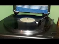 Vinyl...LO QUE TE QUEDA...Los Pulpos