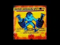 Download Lagu ACID ATTACK vol.  3 / 1995 / CD
