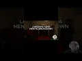 Download Lagu The Mortuary Assistant #gaming #gameplay #videogames #videoshort #fyp #horrorgaming #jumpscare