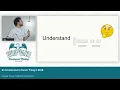Download Lagu 2025 EuroLLVM - An Introduction to Tensor Tiling in MLIR