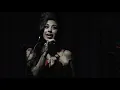 Dear Amy 60 s Medley 2019