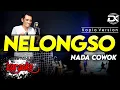 Download Lagu NELONGSO KARAOKE NADA COWOK / PRIA VERSI KOPLO HIGH QUALITY AUDIO CLARITY
