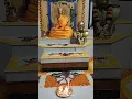 Download Lagu The biggest Dhammakranti without shedding a single drop of blood was the Dhammadiksha of 14 October 1956.