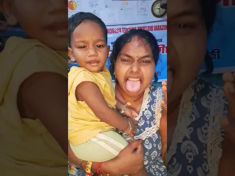 wait for end 😂 🤣 🙂 😌 #shorts #funny #comedy #cute
