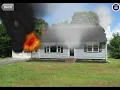 297 Foxon Road