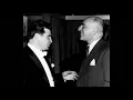 Mozart - Piano concerto n°21 K.467 - Gilels / Barshai