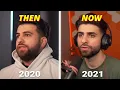SypherPK Ali Hassan Then and Now Net Worth Life Partners