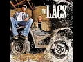 Country Boy Fresh - The Lacs
