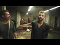 Download Lagu OneRepublic - Counting Stars Hit 3 Billion Views! New BTS Clip