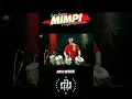 Download Lagu Mimpi ( Erie Suzan ) Dangdut Koplo Lawas #shorts #video