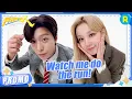 Download Lagu It's time to run for fun! Are you ready for Keep Running S13?!