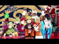 Lagu Naruto Shippuden Ending 25 - I Can Hear by DISH (Full Song)