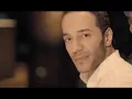 Hussein Al Deek   Gheirik Ma Bakhtar   حسين الديك   غيرك ما بختار
