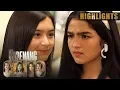 Download Lagu Marga, tinawag na inggitera si Cassie | Kadenang Ginto (With Eng Subs)