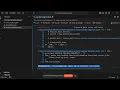 Download Lagu Using YouTube API in Python - Step by Step Guide -   OAuth 2.0, InstalledAppFlow ...
