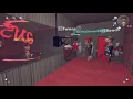 rec room yeat studio meme
