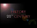 Download Lagu History of the 20th Century | Chapter 1: The Turn of the Century