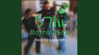 مجرم ملاك دندنها