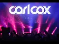 Download Lagu Carl Cox | Tomorrowland Belgium 2019 - W2
