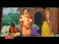 Download Lagu Sati Moh - Chhattisgarhi Singar-Nadkumar Sahu Cameraman-Mohan Sahu Devotional Song