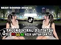 Download Lagu KUMPULAN DJ REGGAE SLOW TERBARU || DJ CAMPURAN VIRAL TIKTOK 2025🎵