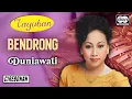 Download Lagu Duniawati - Bendrong | Tayuban | Official Audio