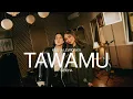 Download Lagu Keisya Levronka X Geisha - Tawamu (Live Session)