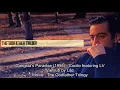 [Vietsub] Gangsta's Paradise - Coolio ft LV