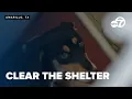 Amarillo hosting clear the shelter event to find homes for strays reduce euthanizations